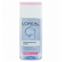 Мицел вода L`Oréal Paris Skin Expert для сухой и чувствительной кожи 200мл