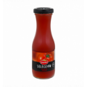 Сок томатный Juver Seleccion 200мл