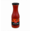 Сок томатный Juver Seleccion 200мл