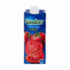 Сік Sandora томатний 0,5л