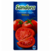 Сік Sandora томатний з сіллю 2л