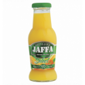 Сок Jaffa Апельсин 0,25л