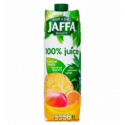 Сок Jaffa Тропические фрукты 0,95л