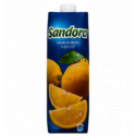 Нектар Sandora Лимонний неосвітлений 950мл