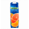 Нектар Sandora Апельсиново-грейпфрутовий 950мл