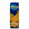 Нектар Sandora Банановий 950мл