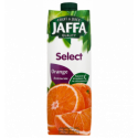 Нектар Jaffa Select Апельсиновый 950мл