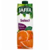 Нектар Jaffa Select Апельсиновий 950мл