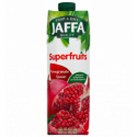Нектар Jaffa Superfruits Гранат 950мл