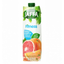 Нектар Jaffa Fitness Апельсин-грейпфрут 950мл