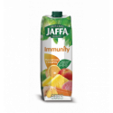 Нектар Jaffa Immunity Мультивітамін з імбирем 950мл