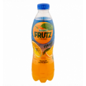 Напиток Sandora Frutz Апельсин соковый безалкогольный негазированный 1л