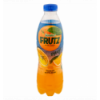 Напій Sandora Frutz Апельсин соковий безалкогольний негазований 1л