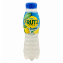 Напиток Sandora Frutz Лимон сокосодержащий 0,4л
