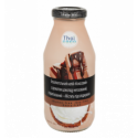 Напиток Thai Coco Кокосовый аромат шоколада 280мл