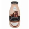 Напиток Thai Coco Кокосовый аромат шоколада 280мл