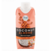 Напій Thai Coco кокосовий зі смаком мигдалю 330мл