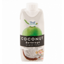 Напиток Thai Coco кокосовая 330мл