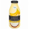 Напій Thai Coco Кокосовий з ароматом банану 280мл