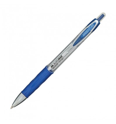 Ручка шариковая автоматическая ARGENTUM. BM.8235-01