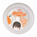 Віск для укладки волосся Wella Shockwaves Indie Wax 75мл