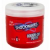 Паста для волосся Wella Shockwaves Rough-Cut putty 150мл