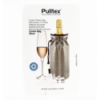 Охладитель Pulltex для бутылки шампанского
