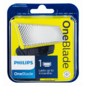 Сменное лезвие Philips OneBlade QP210/50