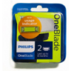 Змінне лезо Philips OneBlade QP220/50