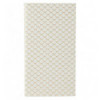 Блокнот Axent Scale 8449-21-A, 90x160 мм, 48 листов, линия, гибкая обложка, белый
