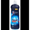 Ополіскувач для посудомийних машин Finish Shine&Рrotect 800мл