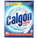 Средство для смягчения воды и предотвращения образования накипи Calgon 2 в 1 для стиральных машин 50