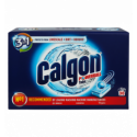 Средство для смягчения воды Calgon Powerball 3 в 1 390г