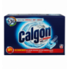 Засіб для пом`якшення води Calgon Powerball 3 в 1 390г