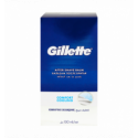 Бальзам після гоління Gillette Pro 2в1 Інтенсивне Охолодження 100мл