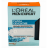 Лосьон после бритья L`Oréal Par Men Expert Мгновенный комфорт 100мл