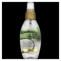 Масло-спрей для волос Ogx Coconut Oil Увлажняющее 118мл