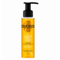 Масло Syoss Beauty Elixir для поврежденных волос 100мл