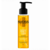 Олія Syoss Beauty Elixir для пошкодженого волосся 100мл