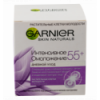 Крем для лица Garnier Skin Naturals 55+ дневной 50мл