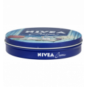 Крем Nivea для догляду за шкірою універсальний 75мл