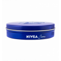 Крем Nivea Crème Универсальный увлажняющий 150мл