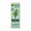 Крем Garnier Bio Fresh lemongrass для кожи лица 50мл