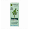 Крем Garnier Bio Fresh lemongrass для кожи лица 50мл