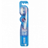 Зубна щiтка Oral-B 3D White Lux Pro-Flex середня жорсткості 1шт