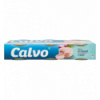 Тунець Calvo у розсолі 3шт х 80г
