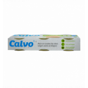 Тунець Calvo у оливковій олії 180г