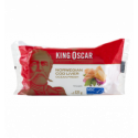 Печень трески King Oscar в собственном соку 121г
