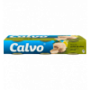Консерва рыбная Calvo Тунец в оливковом масле 240г