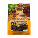 Асорті фруктово-горіхове Santa Vita Гармонія 200гр